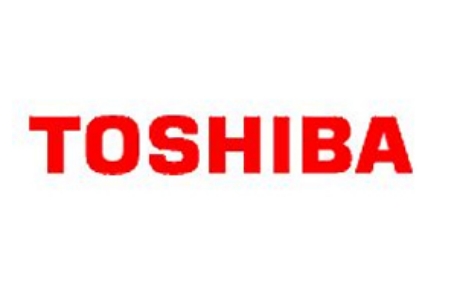 Toshiba объявила о разработке своего планшетника
