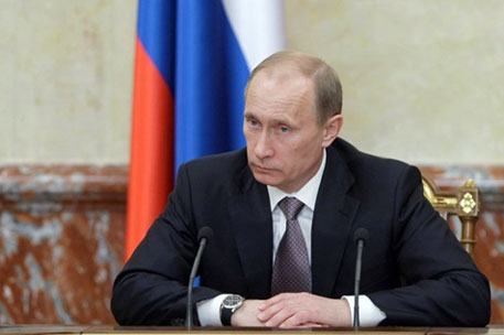 Правительство России сдержит рост тарифов монополий в 2011 году