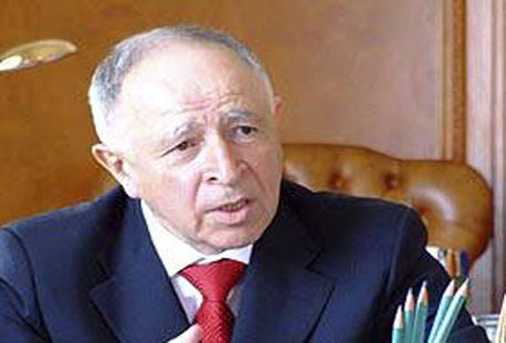 Президент Дагестана сообщил подробности покушения на Магомедтагирова