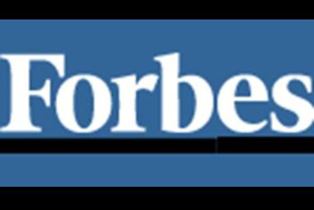 Forbes составил список "главных профессий" нового десятилетия
