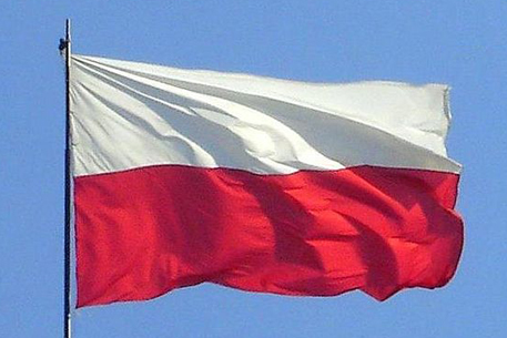 Прокуратура Польши предъявила обвинения в шпионаже россиянину