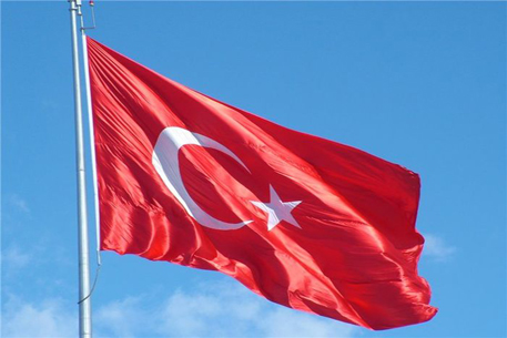 Анкара отозвала своего посла из Тель-Авива 