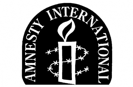Amnesty International обвинила Россию в правовых нарушениях