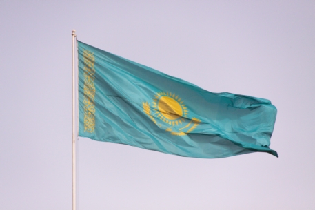 Минобороны Казахстана отказалось закупать новые самолеты