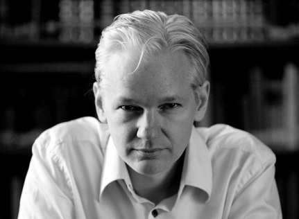 В Канаде основателя WikiLeaks предложили убить