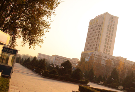 Казахстанские компании не хотят инвестировать в образование