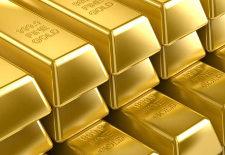 KazakhGold утвердил обратное поглощение "Полюс Золота"