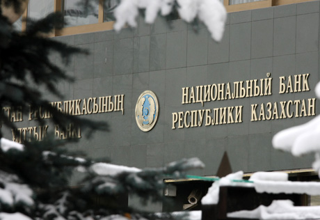 В Казахстане за 2010 год увеличился импорт и экспорт товаров