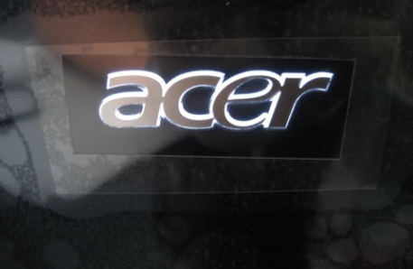 Acer обогнал Dell на рынке производителей компьютеров