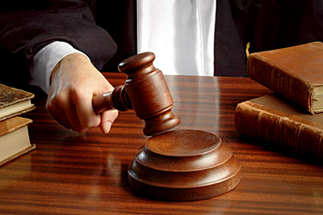 Суд приговорил экс-министра Прикамья к 7 годам тюрьмы