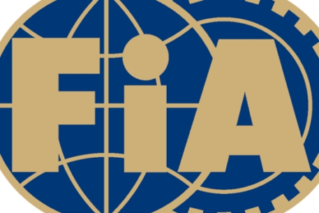FIA опубликовала предварительный лист заявок на сезон-2010