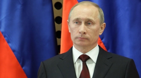 Путин взял под личный контроль историю с воронежским ветераном