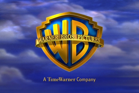 Warner Brothers организует новую мировую войну