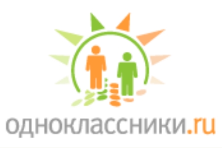 Пользователи "Одноклассников" получат бесплатную музыку