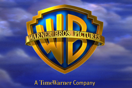 Warner Bros. заработала за год четыре миллиарда долларов