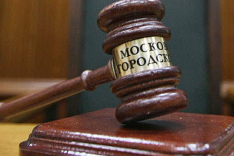 Суд не признал право собственности Церетели на здание в центре Москвы