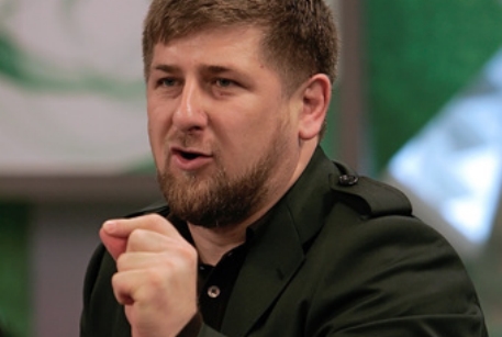 Совет Европы осудил высказывания Кадырова о правозащитниках