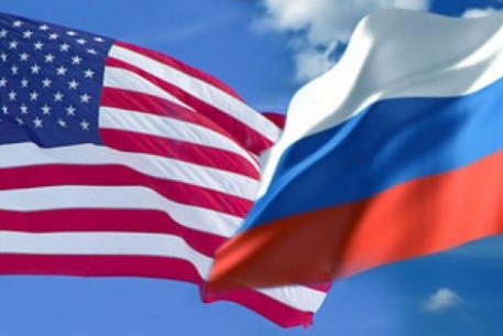 США и Россия подпишут договор по СНВ весной этого года