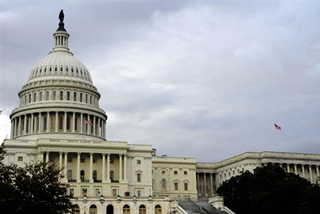 Сенат США согласился на дебаты по реформе здравоохранения