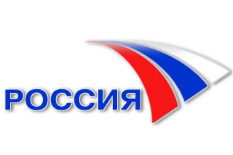 Канал "Россия" покажет по одному матчу каждого тура премьер-лиги