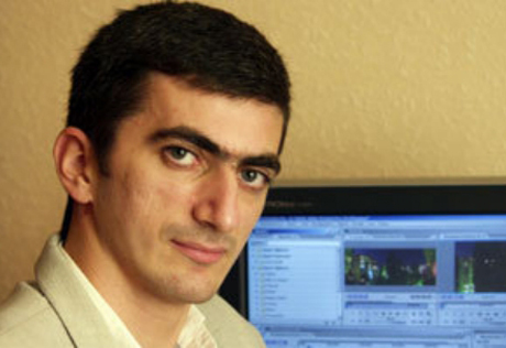 Приднестровский журналист получил 15 лет за шпионаж в пользу Молдавии