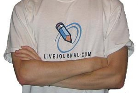 LiveJournal позволит пользователям зарабатывать на своих блогах