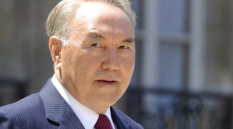На выборах Назарбаев наберет большее количество голосов за всю свою карьеру