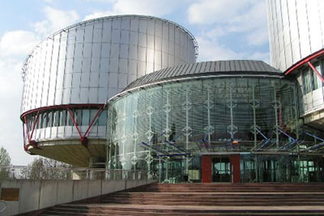 Страсбургский суд удовлетворил иск замдиректора ФОМС к России