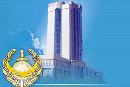 МВД РК опровергло пребывание в республике киргизских чиновников