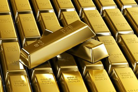 В Москве перекрыли незаконный канал оборота золота