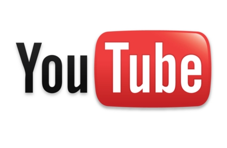 YouTube упростит просмотр видео высокого разрешения