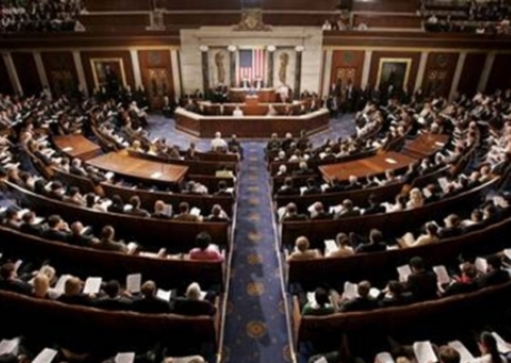 Конгресс США проголосовал за отмену реформы здравоохранения