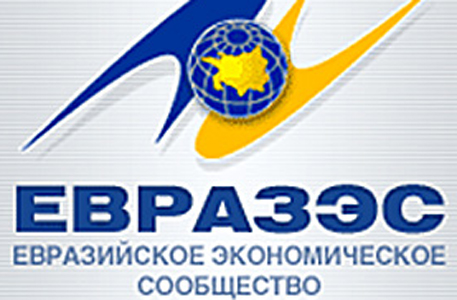 Казахстан интегрируется с Белоруссией и Россией в 2011 году 