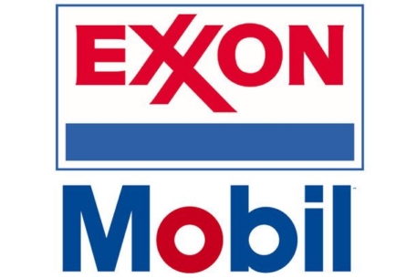 Exxon Mobil выиграла тендер на добычу нефти в Ираке