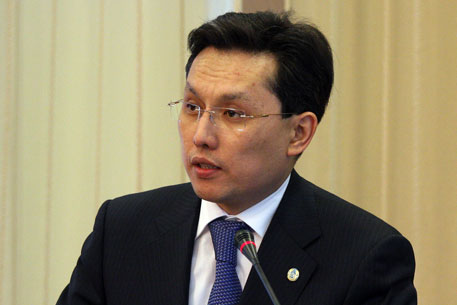 В Казахстане ужесточат ответственность за растрату бюджетных средств