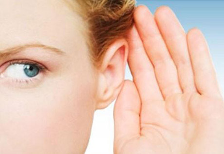 В Астане пройдет благотворительная акция для детей с нарушениями слуха