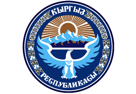 Совершившего ДТП в Ташкенте кыргызского дипломата уволили 