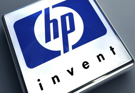 Hewlett-Packard выплатит штраф за дачу взяток 