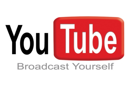 YouTube заработает на рекламе 500 миллионов долларов