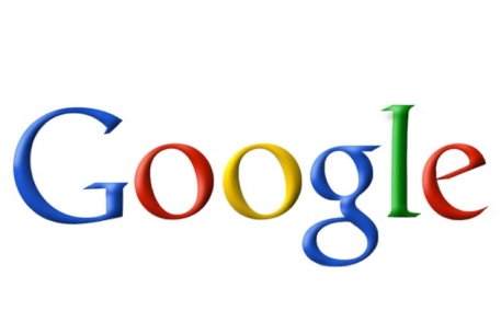 Владельцы Google продадут 10 миллионов своих акций