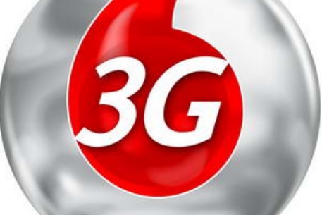 Казахстанцы получат доступ к сети 3G весной 2010 года