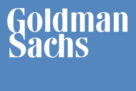 Против Goldman Sachs возбудили уголовное дело