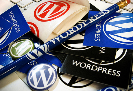 18 миллионов блогов хостинга WordPress "обрушились" из-за кибератаки