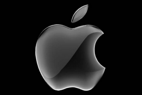 Apple не разрешили продавать iPhone в Китае