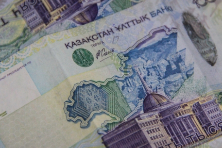 Нацбанк отверг введение наднациональной валюты в СНГ