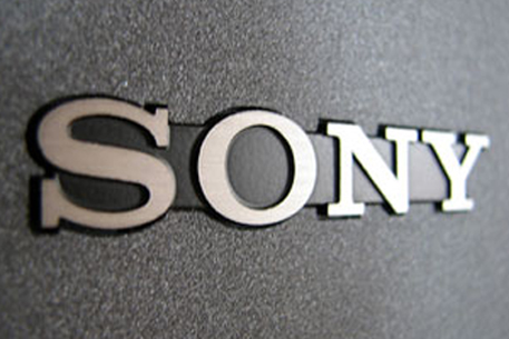 За три года Sony потеряла почти пять миллиардов долларов 