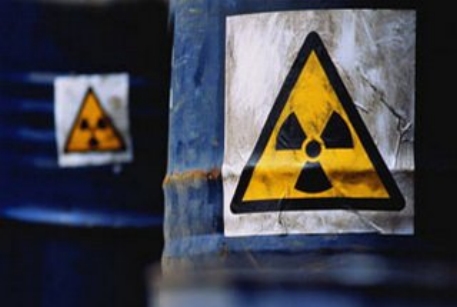 Россия продолжит поставлять ядерное топливо в Украину