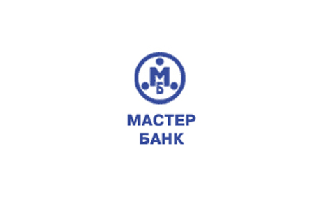 Московская милиция начала обыски в "Мастер-Банке"