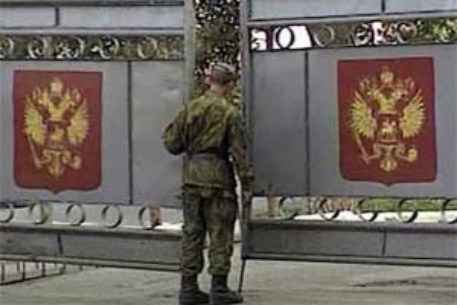 Вторая российская база в Киргизии обеспечит безопасность стран ОДКБ