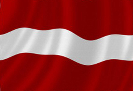Латвийские консерваторы победили на выборах